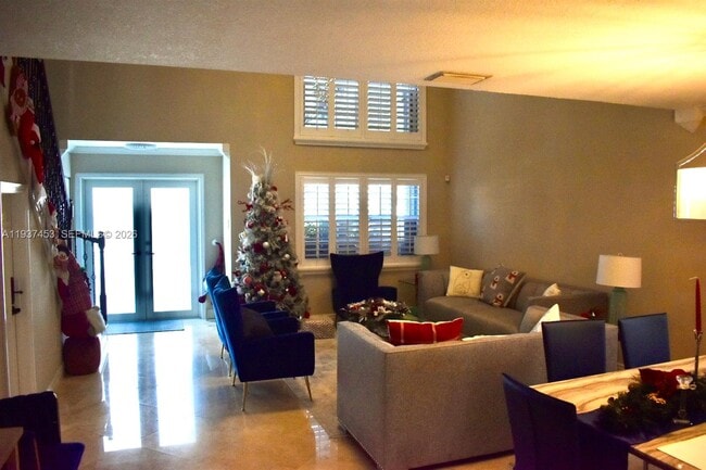 Photo - 1352 NW 129th Way