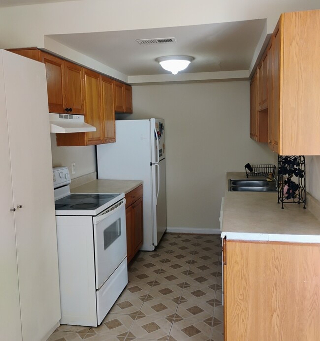 Photo - 2216 Fort Pickens Ct