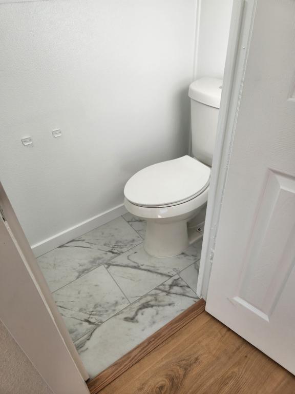 Photo - 1510 E 151st Ave