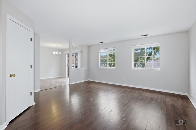 Photo - 1344 S Lorraine Rd Unit LeClair Condominiums  B
