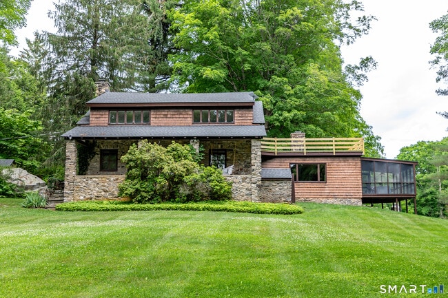 Photo - 48 Keeler Rd