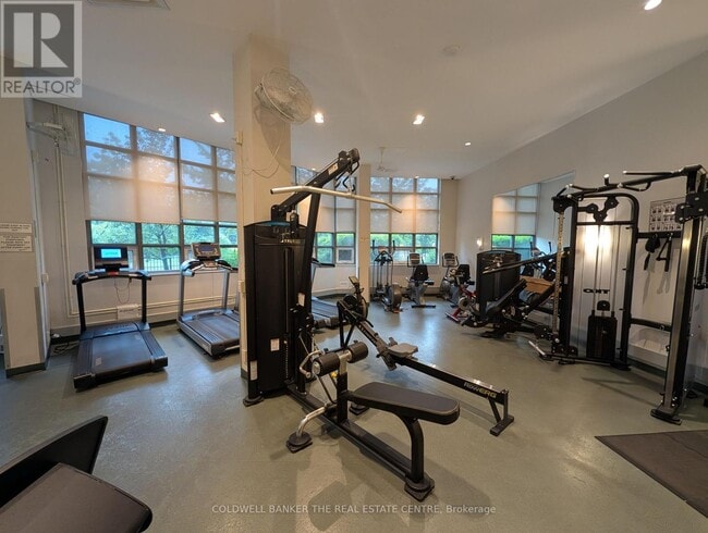 Photo - 509 Beecroft Rd Unit 2017