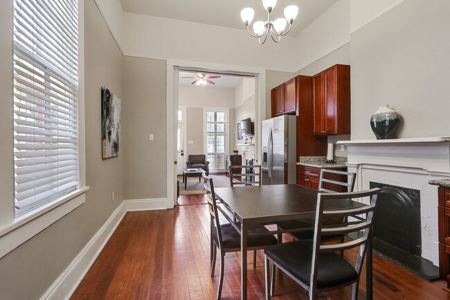 Photo - 1408 Constance St