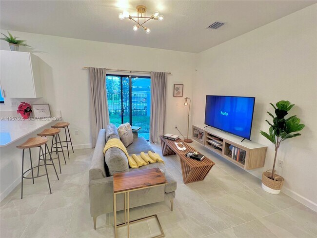 Photo - 20433 NW 4th Ave