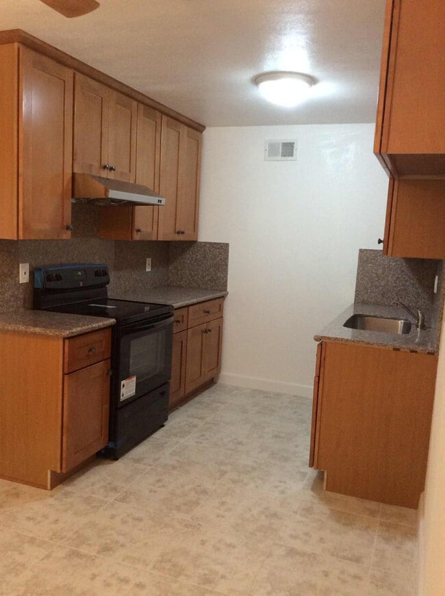 Photo - 1939 Sweetgum Ct