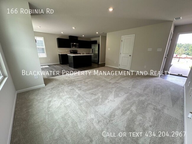 Photo - 166 Robinia Rd
