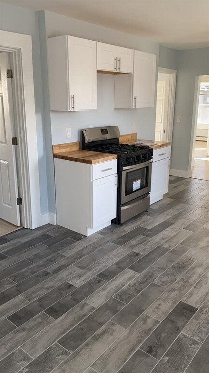 Photo - 116-118-118 Lawrence St Unidad 2