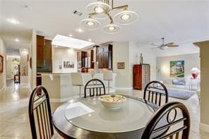 Photo - 6408 Convict Hill Rd