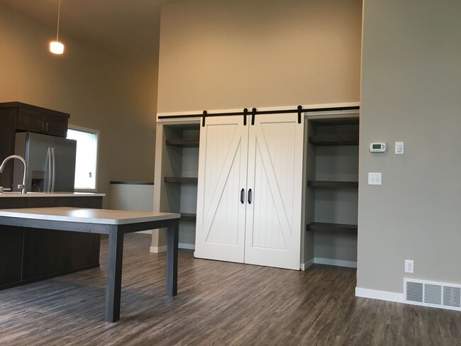 Photo - 3 Bed 3 Bath Single Family Home