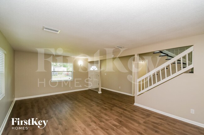 Photo - 3424 Copper Cir E