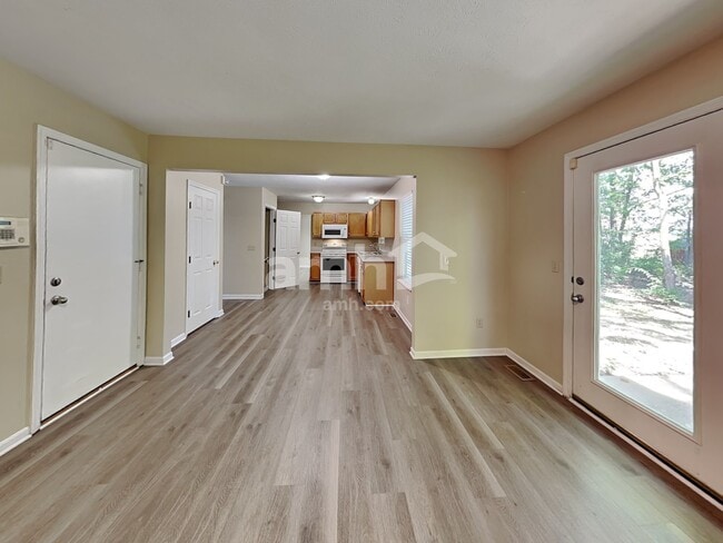 Photo - 4246 Muscovy Ln