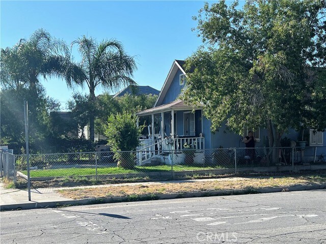 Building Photo - 291 E C St