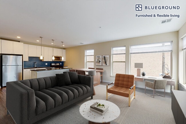 Building Photo - 79 Alexander St Unit FL3-ID1840A
