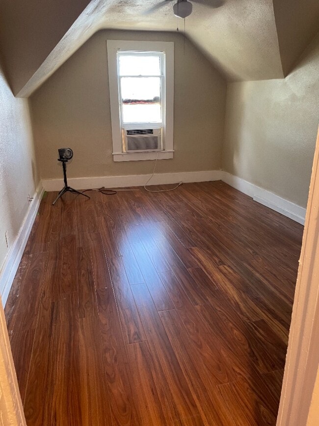 Photo - Monroe Properties Unit 1240