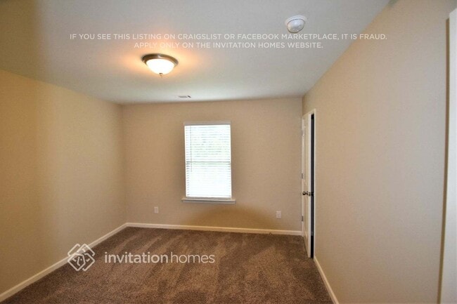 1482 Ewing Farm Dr