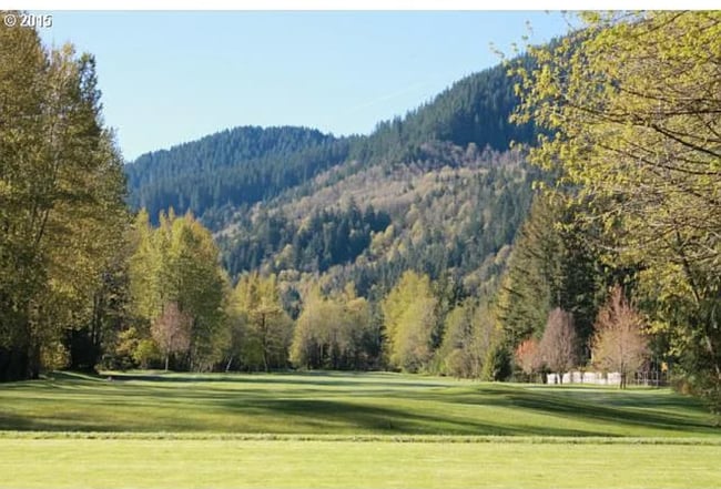 Building Photo - 24535 E Bright Ave