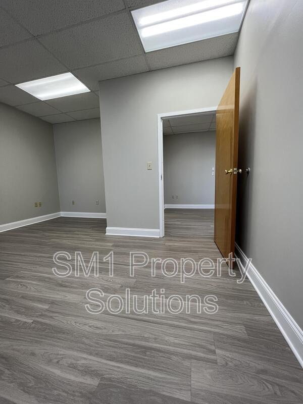 Photo - 3800 S Holden Rd