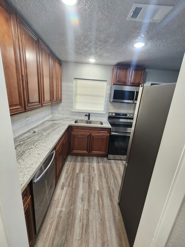 Photo - 610 Tovrea Rd