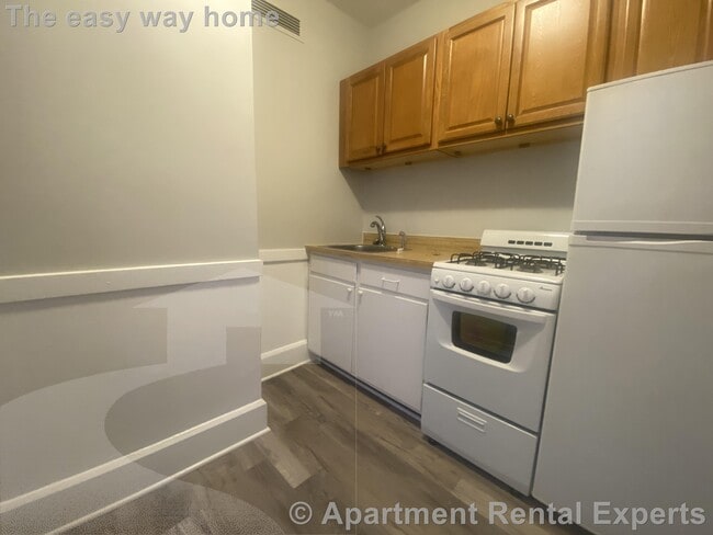 Photo - 156-158 Summer St Unit #301 Unit #301