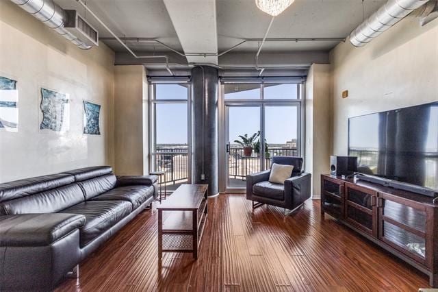 Building Photo - 1001 Belleview St Unit 803