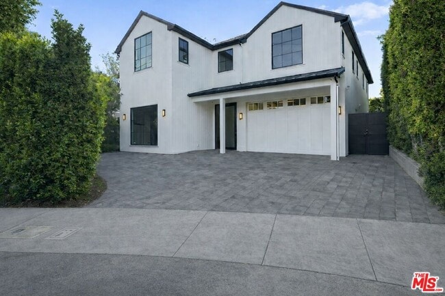 Photo - 12227 Tweed Ln