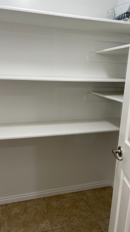 Photo - 411 W 2000 S