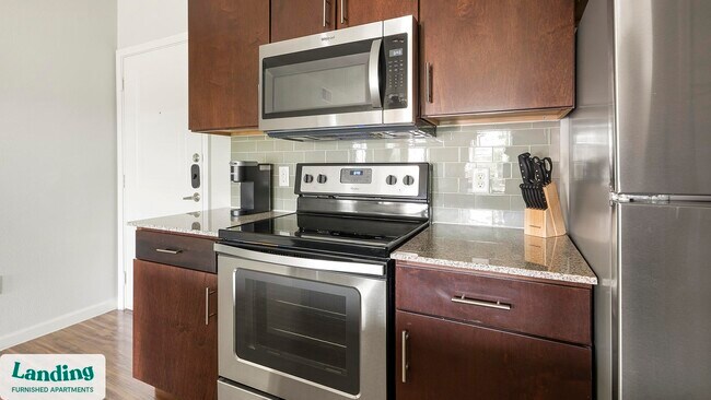 Photo - 715 W Slaughter Ln Apartment Unit 1432.1405458