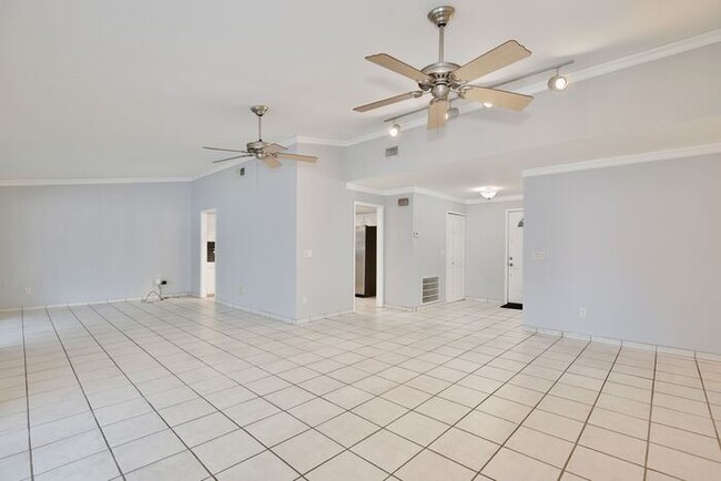 Photo - Contemporary 3/2 2-Car Garage Pool Home at Clubhouse Estates in Dr. Phillips Area