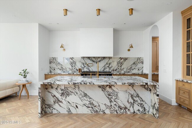 Photo - 54 W Palm Ln