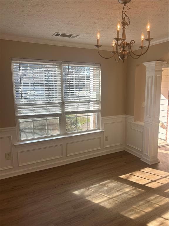 Photo - 4197 Grant Forest Cir