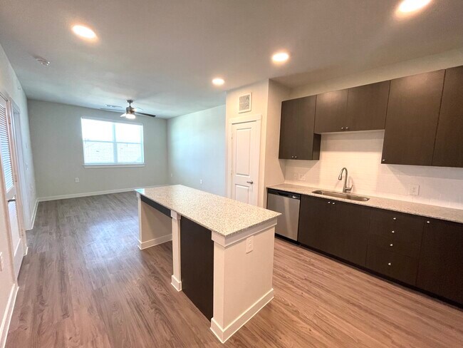 5901 Co Rd 277 Unit 513