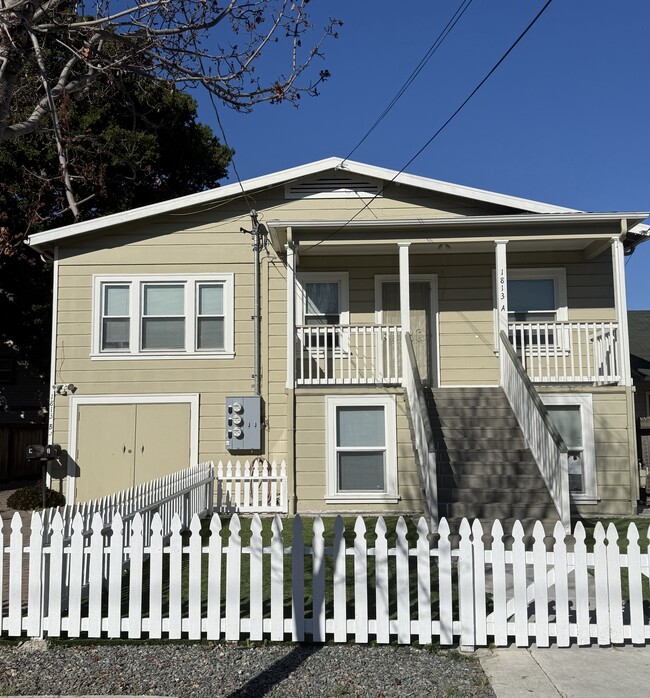 Photo - 1813 Saint Charles St