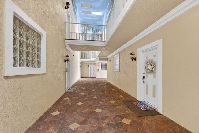 Photo - 12505 McGregor Blvd Unit 113B