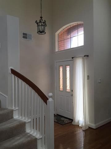 Photo - 2521 Briarcrest Dr