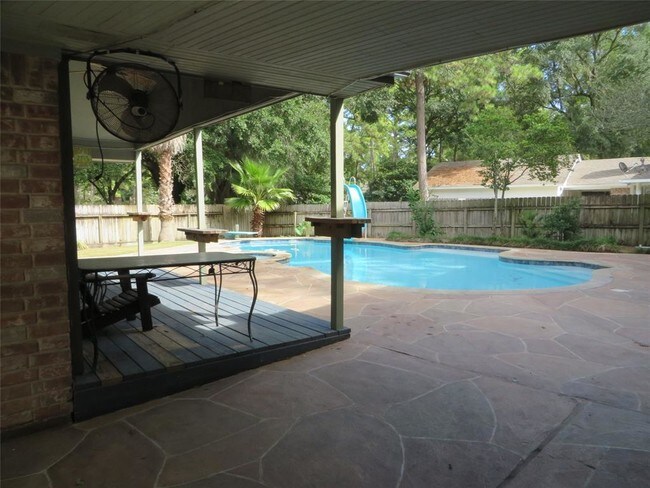 Apartments For Rent In 77070 Houston Tx Forrent Photo 10906 Fawnview Dr