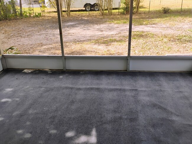 Photo - 39212 Park Dr