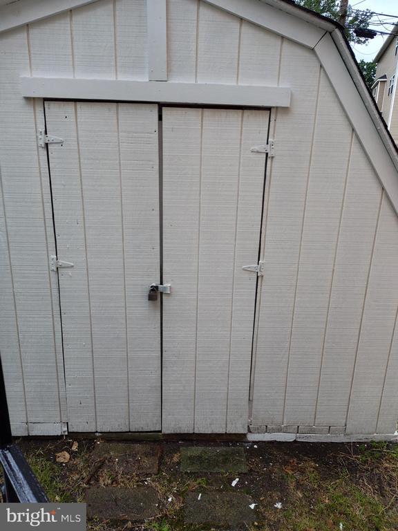 Photo - 3071 M St SE