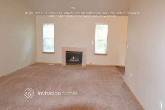 Photo - 1315 187th St Ct E