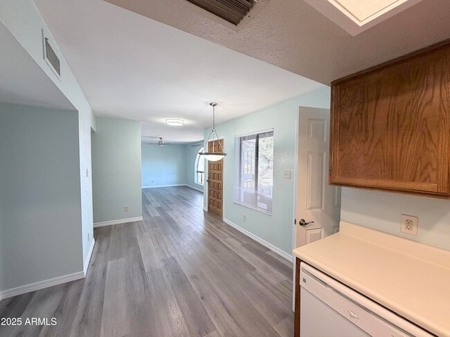 Photo - 14220 N Galatea Dr