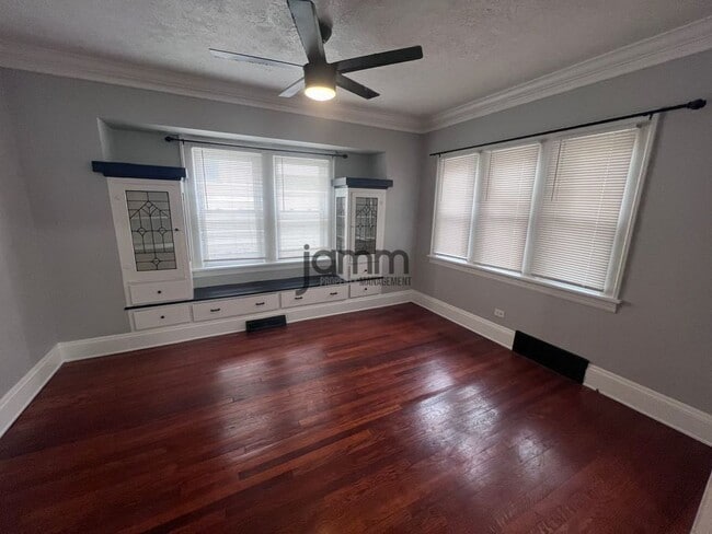 Photo - 3183 W 112th St