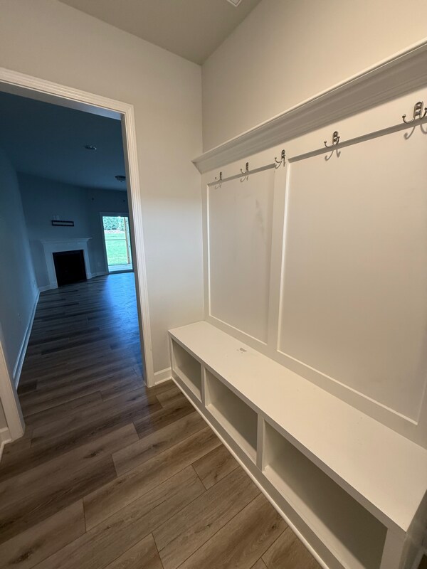 Photo - 217 Peach Orch Ct