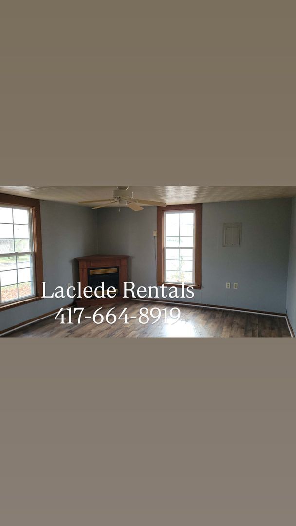 Photo - 2 BEDROOM 1 BATHROOM HOUSE.