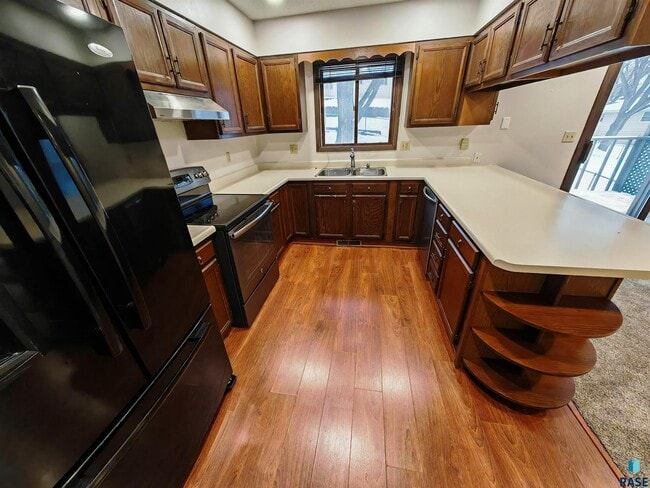 Photo - 4504 S Cliff Ave