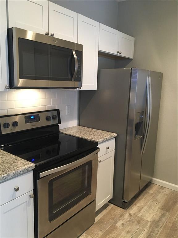 Photo - 2804 Rio Grande St Unit 207