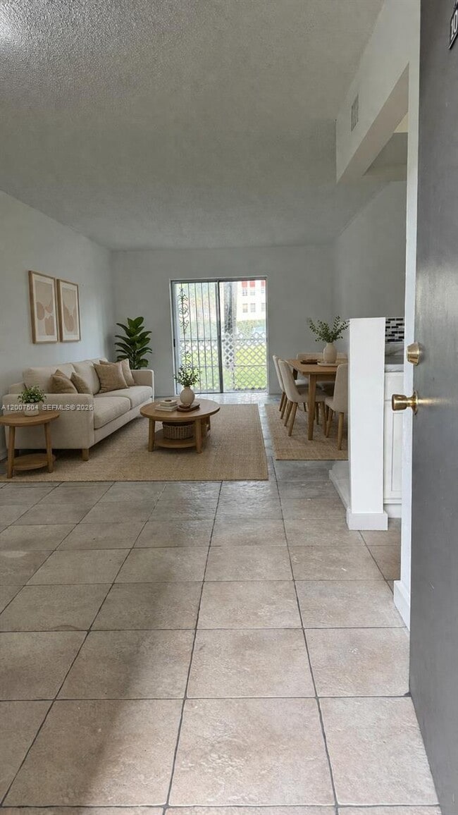 Photo - 3700 NW 21st St Unit 109