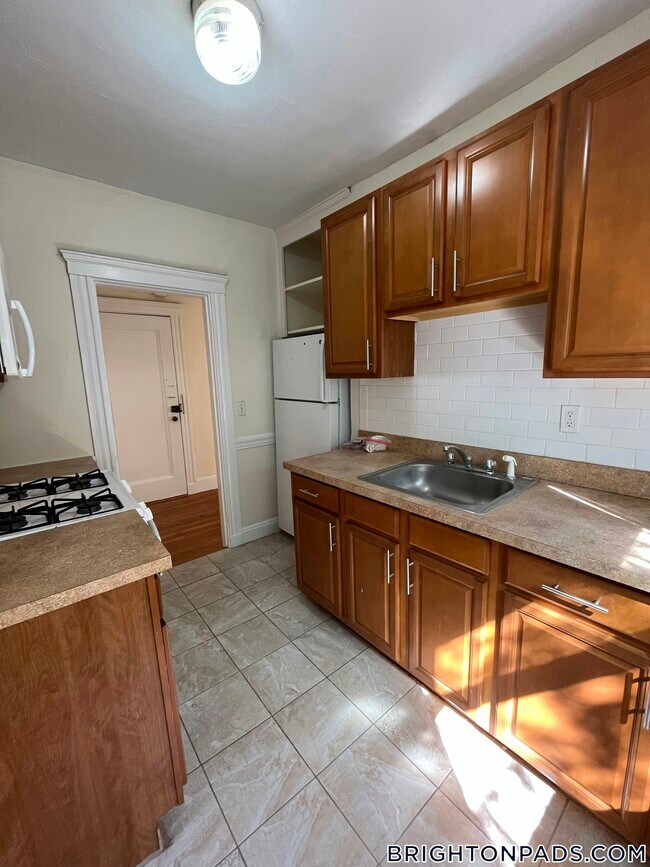 127 Washington St Unidad 4