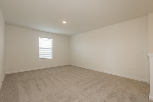 Photo - 2766 Pennachio Dr