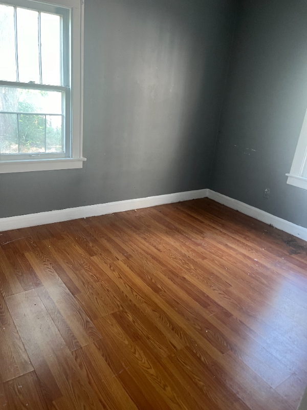 Photo - 816 Wright Ave Unidad 818 Wright