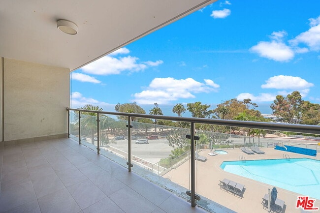 Building Photo - 201 Ocean Ave Unit 602B