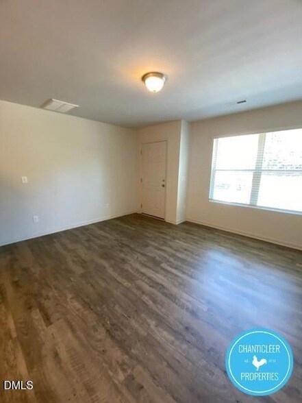 Photo - 3287 Ivy Wood Ln